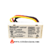 Honeywell TC809B1008 Mini Monitor Module