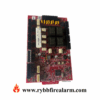 Notifier TM-8 Transmitter Module (new)