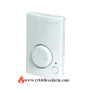 Honeywell TR23-F5 Temperature Wall Module Sensor