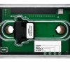 Edwards TSD-SJ-C01 Duct Smoke Detector