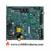 Farenhyt IFP-300BD Replacement Board Only (New)