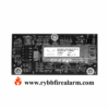 Gamewell FCI FSL-E3 Fiber Loop Module-Single Mode (new)