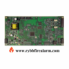 Gamewell ILI95-S-E3 Intelligent Loop Interface95 - Expansion Board (New)