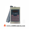 Fire-Lite PRO-411 Programmer (New)