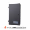 Farenhyt RPS-1000B (New w/Cab)