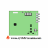 Farenhyt IFP-RPT-FO-KIT Fiber Optic Network Repeater Card (new)