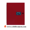 Fire-Lite FL-PS6 Power supply (New w/Cab)