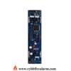 Edwards EST 3-SDDC2 Signature Driver Controller Module (New)