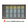 Notifier N-ANN-LED Annunciator Module (NEW)