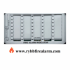 Notifier N-ANN-LED-W Annunciator Module (NEW)