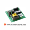 Silent Knight SKE-V70 Speaker Circuit Voltage Converter (New)