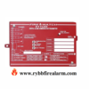 FireLite 411UD Slave Digital Alarm Communicator Transmitter (New)