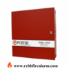 Potter PSN-1000 Intelligent Notification Power Expander (New w/Cab)