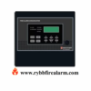Notifier N-ANN-100 Annunciator (NEW)
