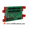 Potter DRV-50 LED Driver Module (New)