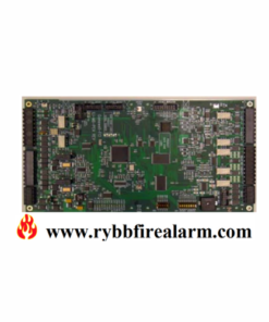 Gamewell FCI ILI95-MB-E3 Intelligent Interface Module (new)