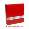 Potter PSN-106 Remote Power Supply (New w/Cab)