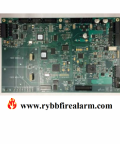 Gamewell INI-VGC Voice Gateway Module (NEW)