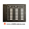 Silent Knight ECS-VCM Replacement Voice Control Module