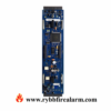 Edwards EST 3-SSDC2 Loop Controller (New)