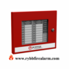 Potter LED-16 16 Zone LED Annunciator (New)