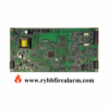 Gamewell FCI ILI-S-E3 Intelligent Interface Module (new)