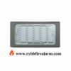 Fire-Lite ANN-LED-W Annunciator (New)