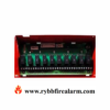 Silent Knight 5883 Relay Driver Board for 5880