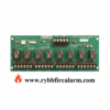 Potter ARM-44 Relay Module for PFC-4410RC Series (New)