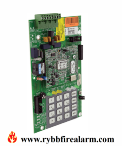 Potter UDACT-9100 Digital Alarm Communicator Transmitter/Dialer Module (New)