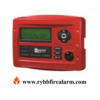 GAMEWELL GFANN-80 REMOTE ANNUNCIATOR (NEW)