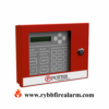 Potter RA-6075 LCD Annunciator (new)