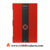 Farenhyt RPS-1000 Intelligent Power Supply (New w/Cab)