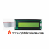 Potter CFG-LCD UDACT Programing Tool (New)
