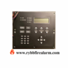 5864 Key Pad