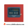 Fire-Lite ANN-100 Fire Alarm Remote Annunciator (New)