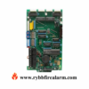 Notifier LDM-32 Lamp Driver Module (New)