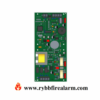 Farenhyt ECS-INT50W Internal Amplifier (new)