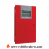 Farenhyt IFP-2100 Fire Alarm Panel (New w/Cab)