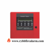 Farenhyt Annunciator RA-2000BD (NEW)