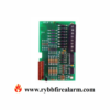 Silent Knight 4XLM LED Interface Module (New)