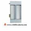 NOTIFIER AEM-24AT ANNUNCIATOR EXPANDER MODULE (NEW)