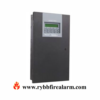 Farenhyt IFP-2100B Fire Alarm Panel (New w/Cab)
