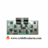 Fire-lite ZNAC-92 Class A Converter Module