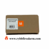 Silent Knight SK-RZA4 Remote Zone Annunciator (New)