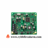 Silent Knight SK-NIC Network Interface Card (new)