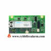 Silent Knight SK-FSL Fiber Card (New)