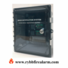 Farenhyt MNS-Control8 FACP Interface for LED Arrays (New)