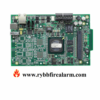 Notifier HS-NCM-MFSF Network Communications Module (NEW)