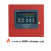 Notifier N-ANN-100R Annunciator (NEW)